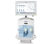  Babylog VN800/600